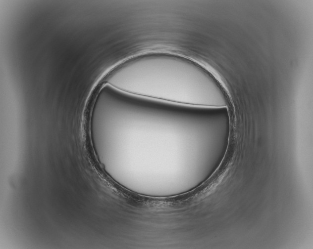 X0000113760783200909230946