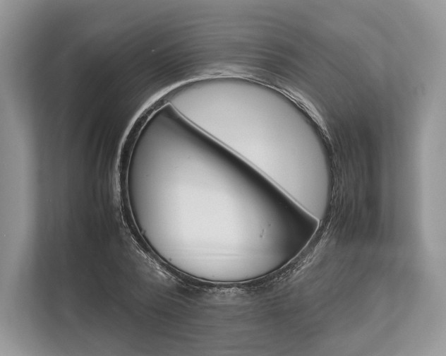 X0000113760784200909230946