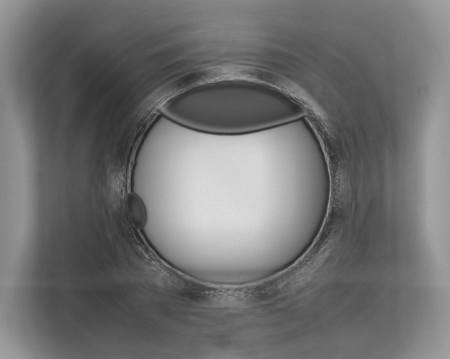 X0000113760785200909230946