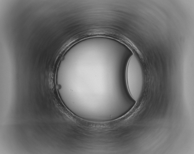 X0000113760786200909230946