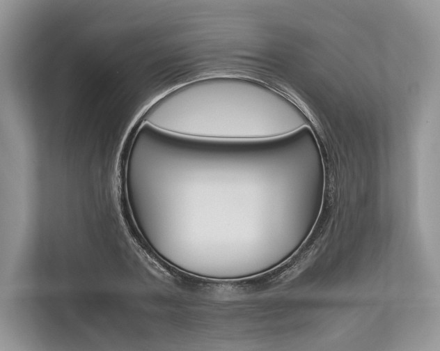 X0000113760787200909230946