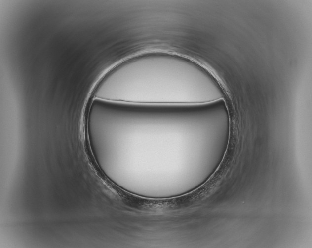X0000113760791200909230946