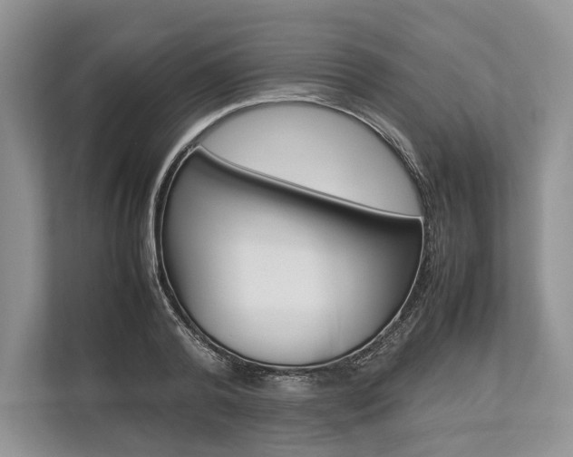 X0000113760792200909230946