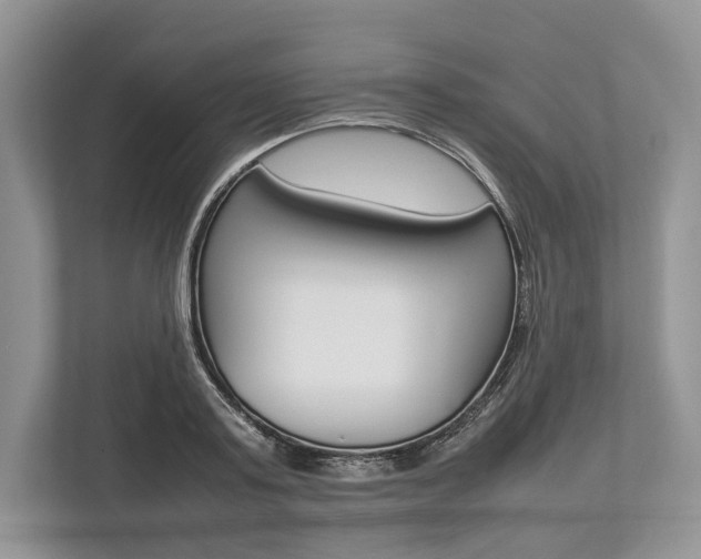 X0000113760795200909230946