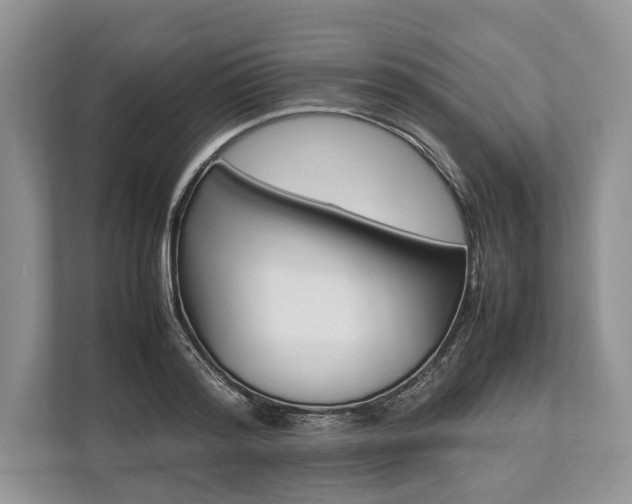 X0000113760796200909230946