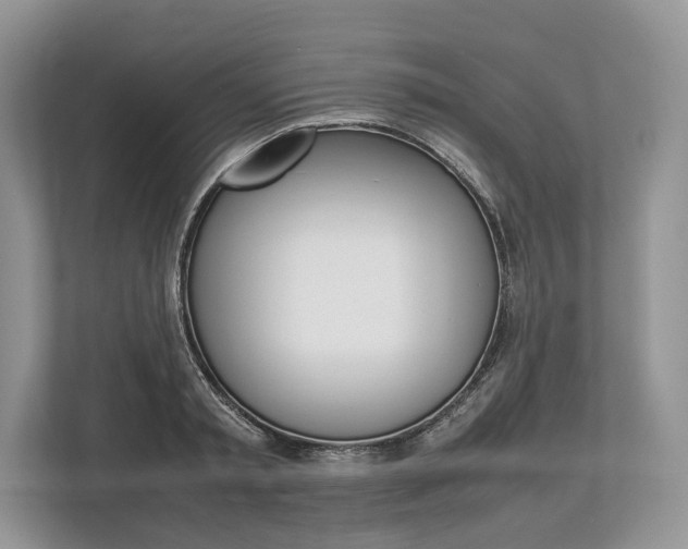 X0000113760797200909230946