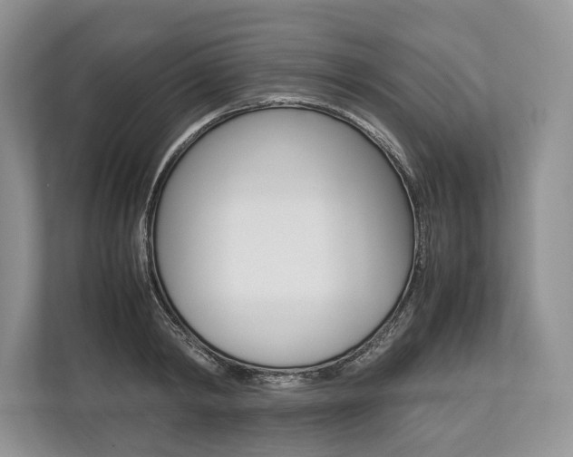 X0000113760798200909230946