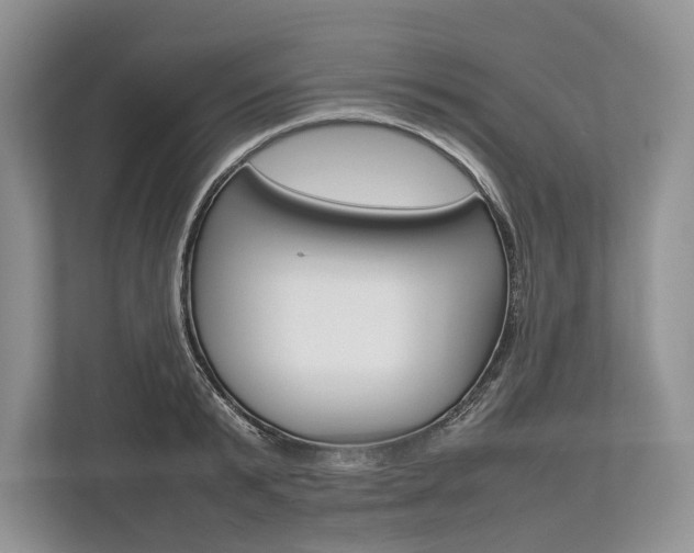 X0000113760799200909230946