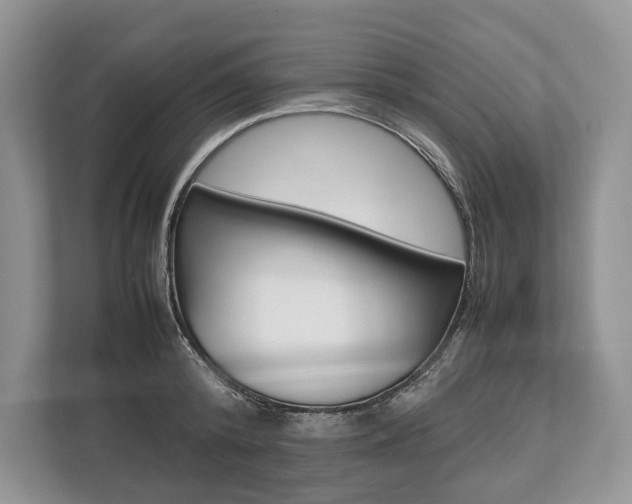 X0000113760800200909230946