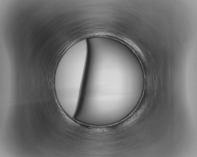 X0000113760801200909230946