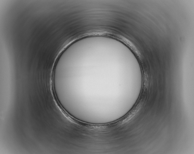 X0000113760802200909230946