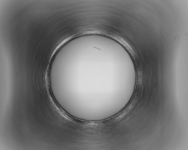 X0000113760806200909230945