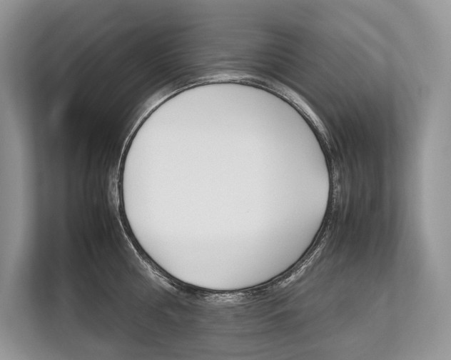 X0000113760810200909230945