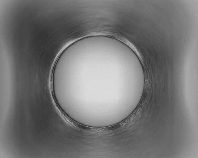 X0000113760811200909230945