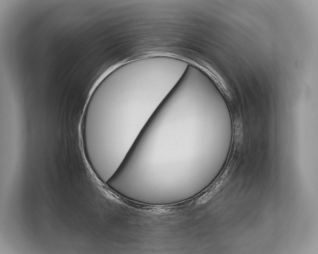 X0000113760814200909230945