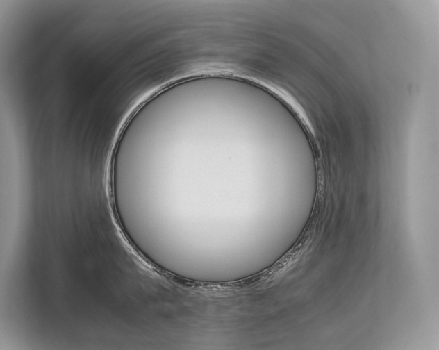 X0000113760815200909230945