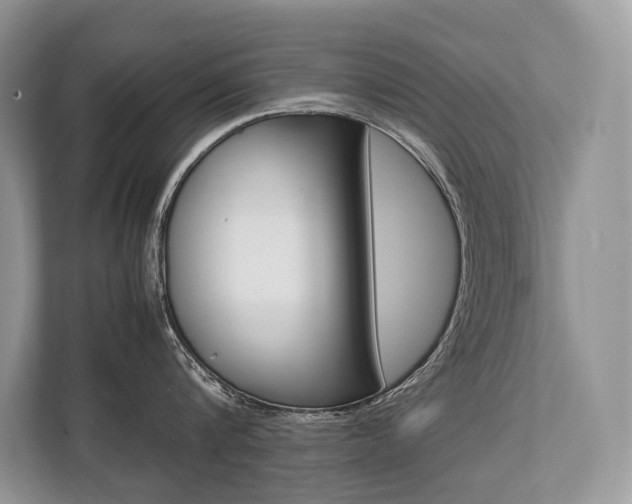 X0000113760816200909230945