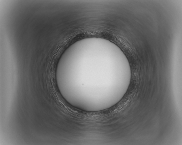 X0000113760817200909230945