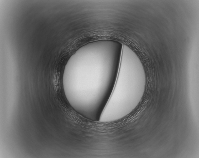 X0000113760818200909230945
