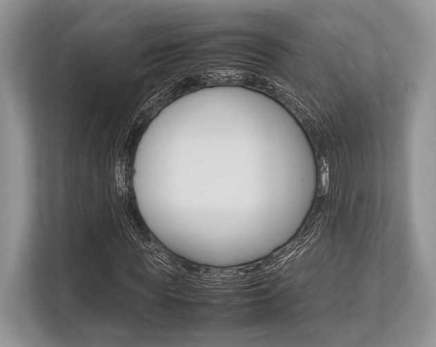 X0000113760819200909230945