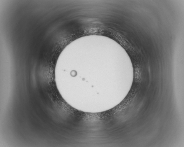 X0000113760820200909230945