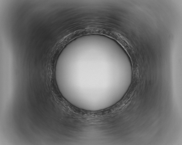 X0000113760821200909230945