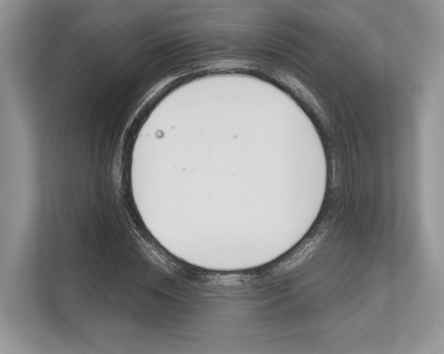 X0000113760828200909230945
