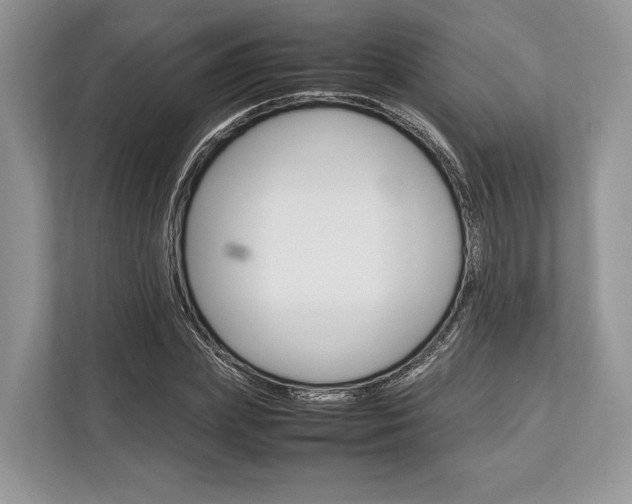 X0000113760831200909230945