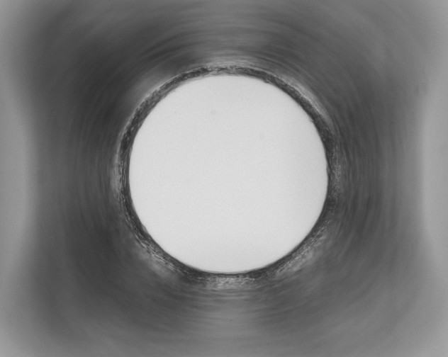 X0000113760832200909230945
