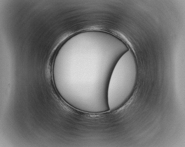 X0000113760835200909230945