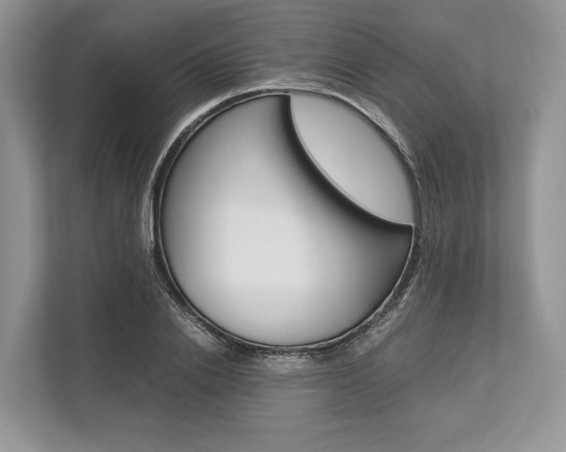 X0000113760838200909230945