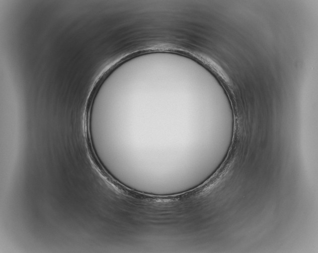 X0000113760839200909230945