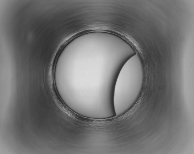 X0000113760840200909230945