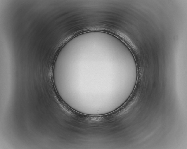 X0000113760841200909230945