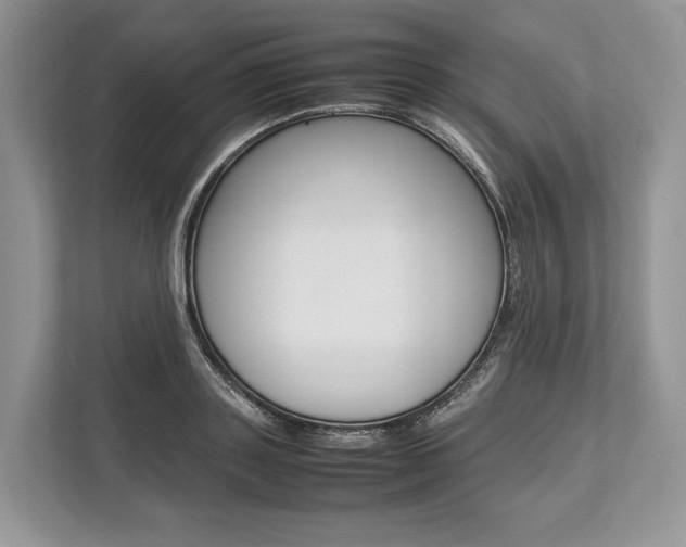 X0000113760843200909230945