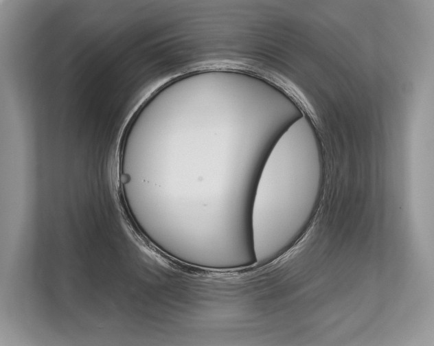 X0000113760844200909230945