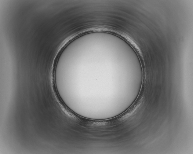 X0000113760845200909230945