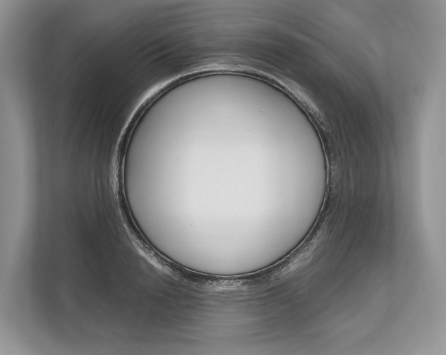 X0000113760846200909230945