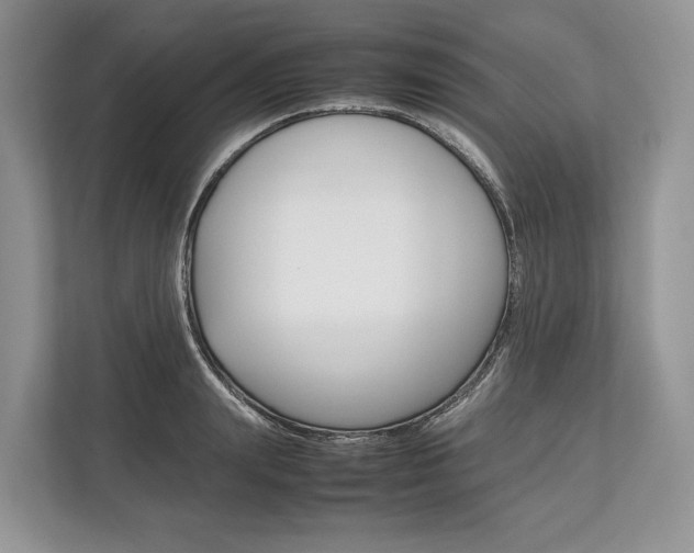X0000113760847200909230945