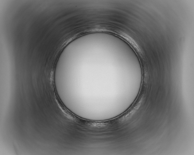 X0000113760849200909230945