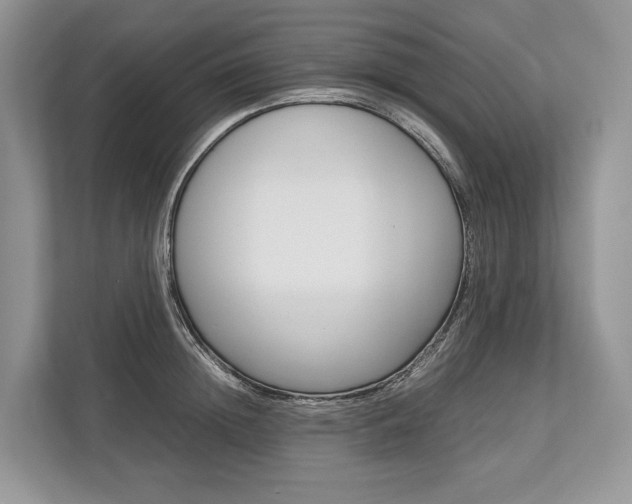 X0000113760852200909230945