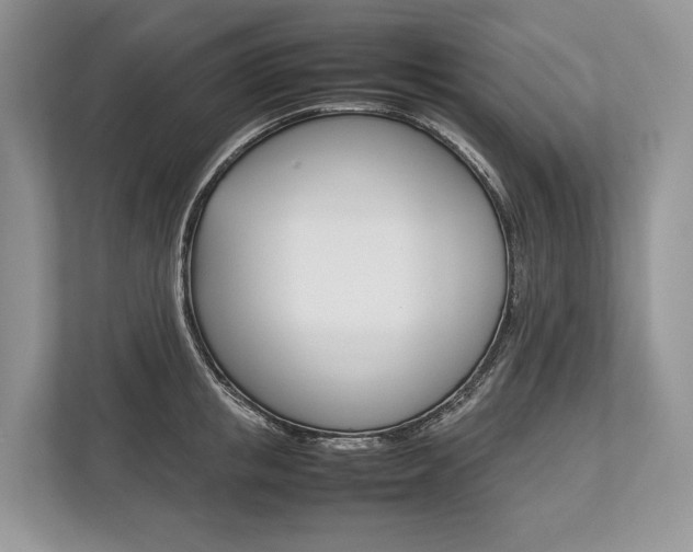 X0000113760853200909230945