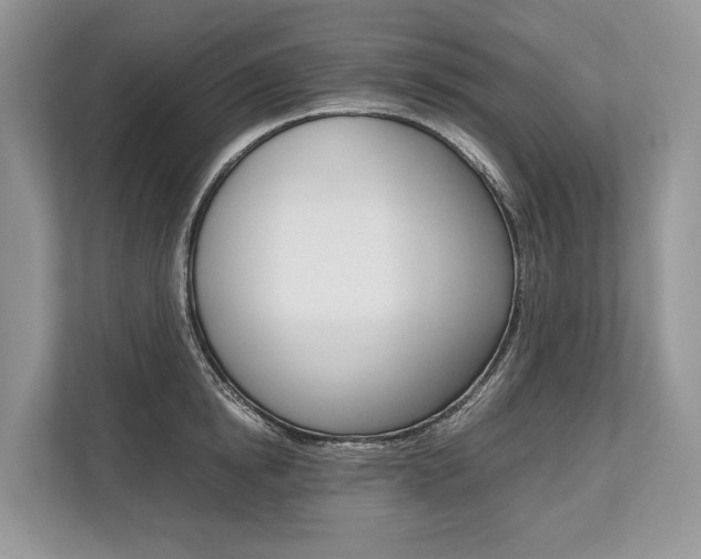 X0000113760854200909230945