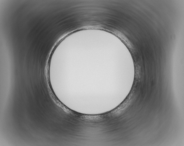 X0000113760856200909230945