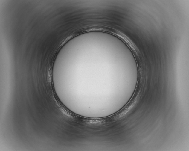 X0000113760857200909230945