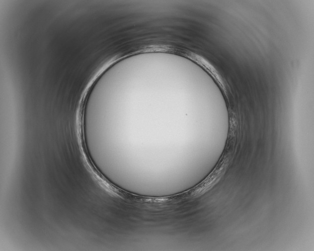 X0000113760859200909230945