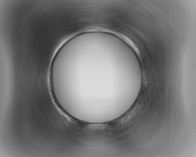 X0000113760863200909230945