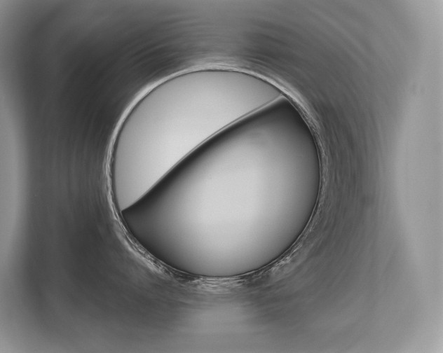 X0000113760864200909230945
