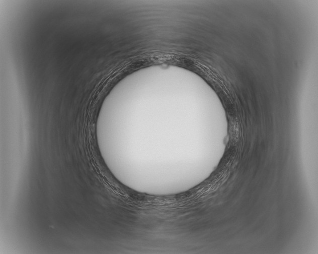 X0000113760865200909230945