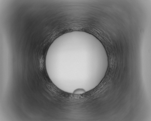 X0000113760866200909230945